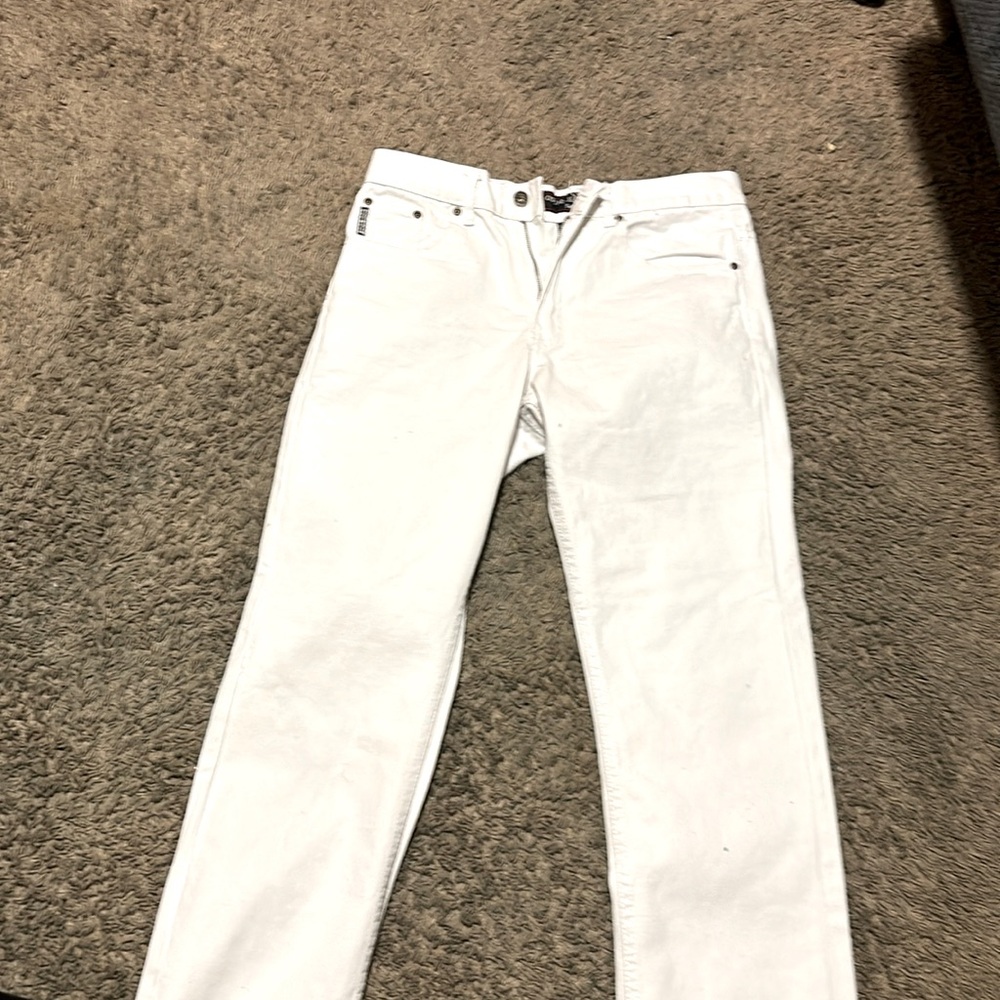 Summer pants that you will love